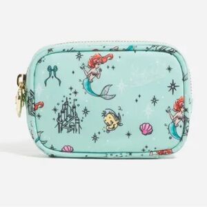 Disney Princess Little Mermaid - Ariel by Stoney Clover Lane